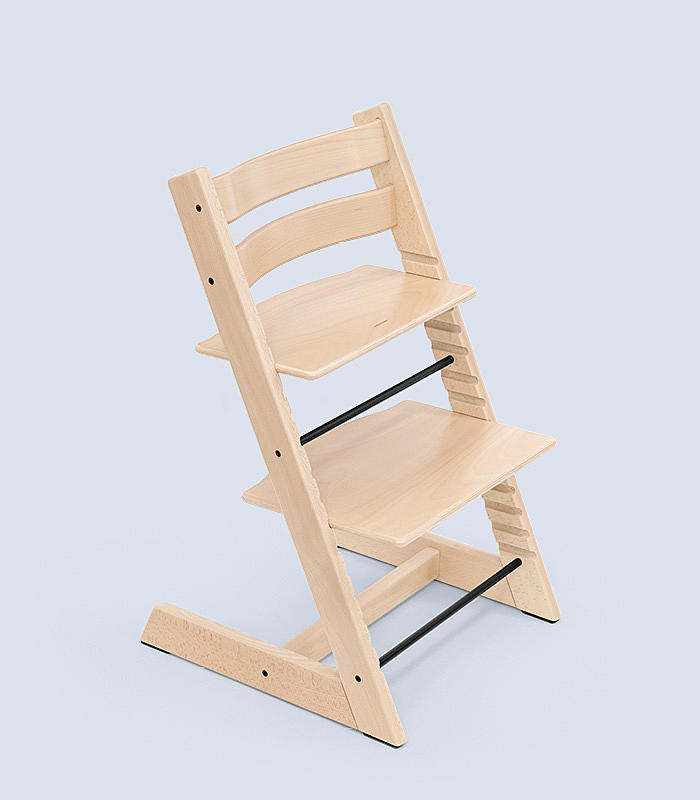 Tripp Trapp® High Chair